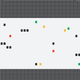 For those who don’t deal with the puzzles (I don’t blame you), here’s what it looks like when you complete all 10 steps.